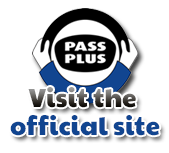 Pass Plus Courses Belfast with David Sproule Driving School make you a safer, more compitent driver